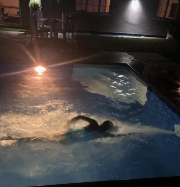 Swipe To View More Images