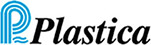 Plastica